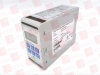 Control/Interface Board - 32834285 - Radwell International