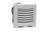 HFMN Filter - HF0526414 - Galco Industrial Electronics