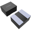 Fixed Inductors - 535-AOTA-B252012QR33MTCT-ND - DigiKey