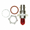 Coaxial Connector (RF) Adapters - A34402-ND - DigiKey