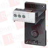 Contactor/Starter Accessory - 541534 - Radwell International