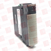 PLC Module/Rack - 66016 - Radwell International