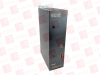 Power Supply - 73763323 - Radwell International