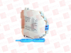 Sensor Amplifier - 1052845 - Radwell International