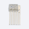 Photo IC for optical link - S11355-04 - Hamamatsu Photonics