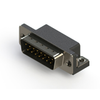 D-Sub Connector Assemblies - 151-621-015-260-555-ND - DigiKey