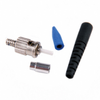 Fiber Optic Connector Assemblies - FCSTSM-ND - DigiKey