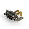 D-Sub Connector Assemblies - 151-629-2WK2650-3T6-ND - DigiKey