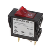 Circuit Breakers - TA45-A323L100C0-ND - DigiKey