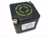 Proximity Switch - Radwell International