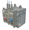 Solid State Overload/Relay - Radwell International