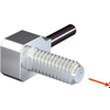 Photoelectric, Industrial - 1882-5334038-ND - DigiKey