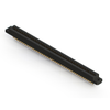 Edgeboard Connectors - 151-357-088-559-204-ND - DigiKey