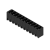 Headers, Plugs and Sockets - 1943100000-ND - DigiKey