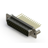 D-Sub Connector Assemblies - 151-627-M25-323-GN3-ND - DigiKey