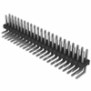 Headers, Male Pins - SAM1049-22-ND - DigiKey