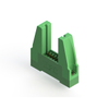 Edgeboard Connectors - 151-345-007-524-188-ND - DigiKey