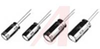 CAPACITOR; ALUMINUM ELECTROLYTIC; FC RADIAL ELEC CAP 68UF 63V - 70068508 - Allied Electronics, Inc.