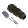 Circular Connector Assemblies - 623-VG95234M10SL4PN-ND - DigiKey