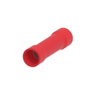Wire Splice Connectors - 0191540042-ND - DigiKey