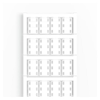 Headers, Plugs and Sockets - 1828860000-ND - DigiKey
