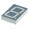LED Character and Numeric - XDMDK46C-ND - DigiKey