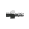 Fittings, Couplings, and Distributors - 2171-CN-M3-PK-3-ND - DigiKey