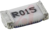 Resistor;Thick Film;Res 0.015 Ohms;Pwr-Rtg 0.5 W;Tol 1%;SMT;1206 - 70061305 - Allied Electronics, Inc.