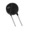 Inrush Current Limiters (ICL) -- MS35 3R725