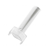 Light Pipes - VLP-550-F - ODG (Origin Data Global)