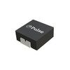 Fixed Inductors - PA4341.102NLT - ODG (Origin Data Global)