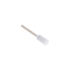Terminal Block Accessories - 216-201 - ODG (Origin Data Global)