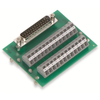 Interface Modules - 289-449 - ODG (Origin Data Global)