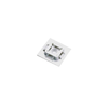 Cable Ties - Holders and Mountings - ABM100-S6-D69 - ODG (Origin Data Global)