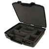 Anti-Static, ESD, Clean Room Accessories - 770762 - ODG (Origin Data Global)
