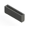 Edgeboard Connectors - 151-737-009-525-101-ND - DigiKey