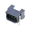 Headers, Male Pins - 900-2200301041-ND - DigiKey