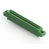 Edgeboard Connectors - 151-845-026-520-608-ND - DigiKey