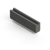 Edgeboard Connectors - 151-746-032-553-206-ND - DigiKey