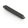 Edgeboard Connectors - 151-395-038-541-612-ND - DigiKey