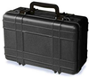 Cases > 821 UltraCase - Image