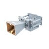 RF Antennas - 6099-PEWAN1161-ND - DigiKey