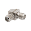 Coaxial Connector (RF) Adapters - 6099-PE91176-ND - DigiKey