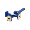 RF Directional Coupler - 6099-PEWCT1002-ND - DigiKey