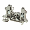 Din Rail, Channel - 1036000000-ND - DigiKey