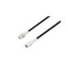 Coaxial Cables (RF) - 6099-PE3175-24-ND - DigiKey