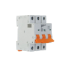 Circuit Breakers - 281-2479970000-ND - DigiKey