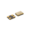 Crystals - 403C35E24M00000-ND - DigiKey