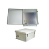 Boxes - 5073-NB201611-100-ND - DigiKey