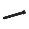 Backplane Connector Accessories - 2201-620920-ND - DigiKey